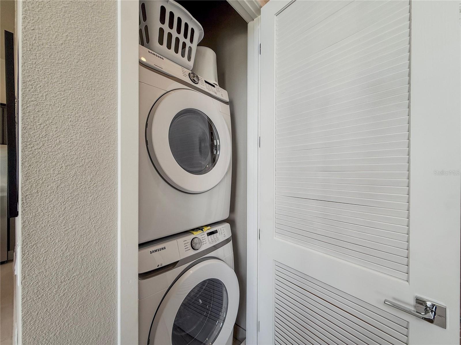 Apartamento de Luxo em Reunion Resort - 5 Dormitorios $499,000