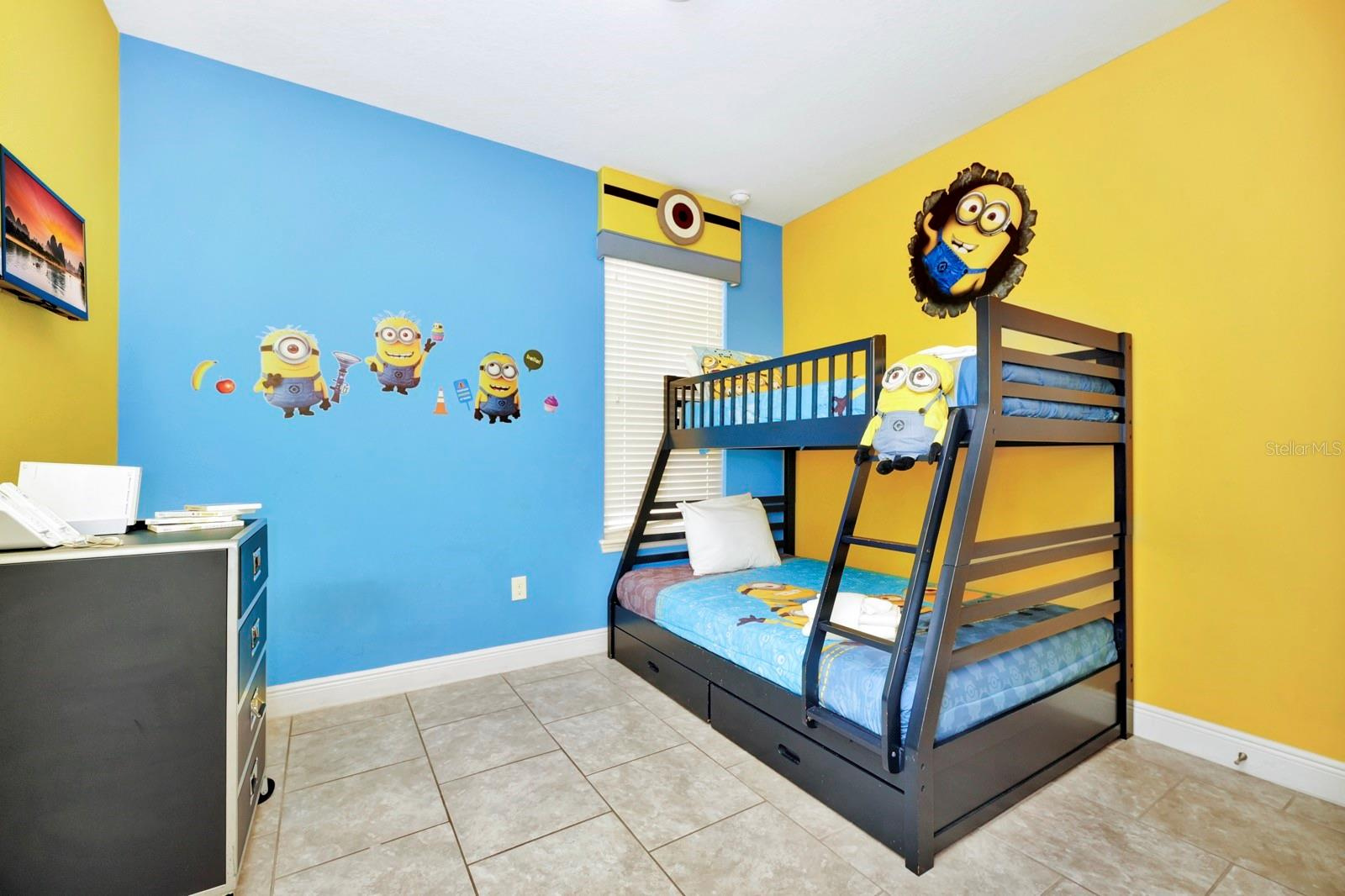 Casa de Ferias A Venda no Solterra Resort - Perto da Disney $539,000